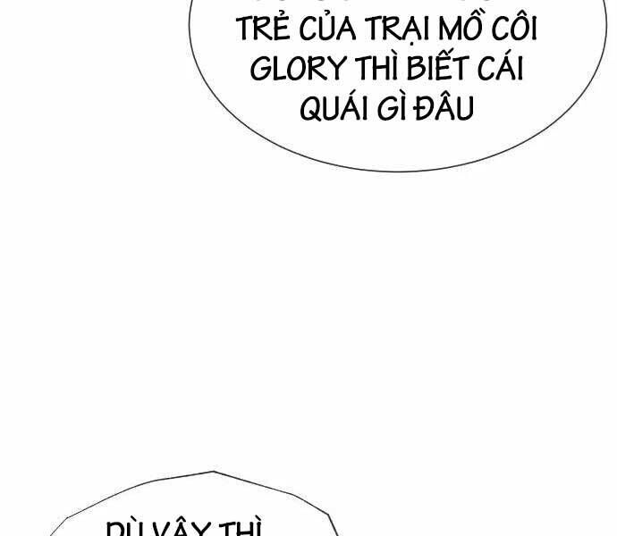 Sát Thủ Peter Tập 12 trang 148