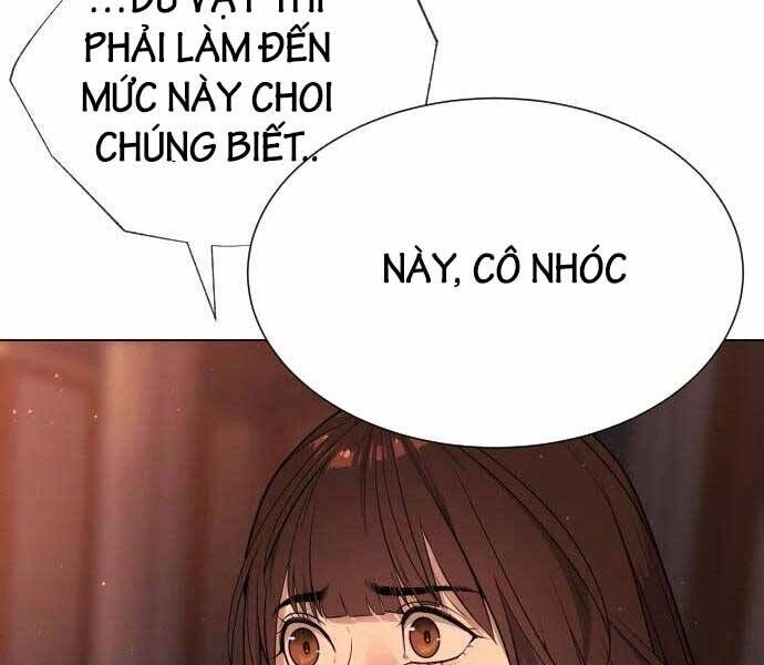 Sát Thủ Peter Tập 12 trang 149