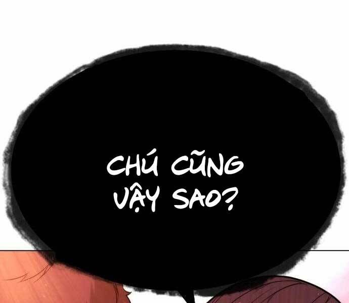 Sát Thủ Peter Tập 12 trang 16