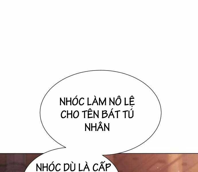 Sát Thủ Peter Tập 12 trang 151
