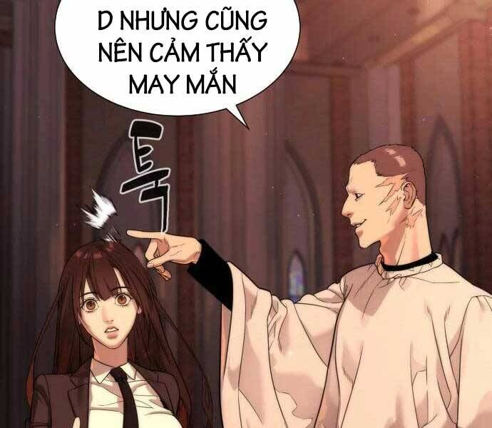 Sát Thủ Peter Tập 12 trang 152