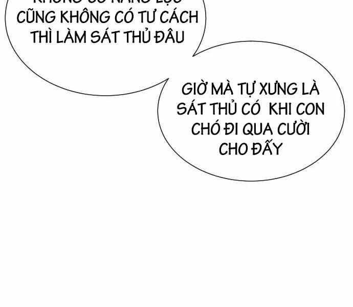 Sát Thủ Peter Tập 12 trang 154