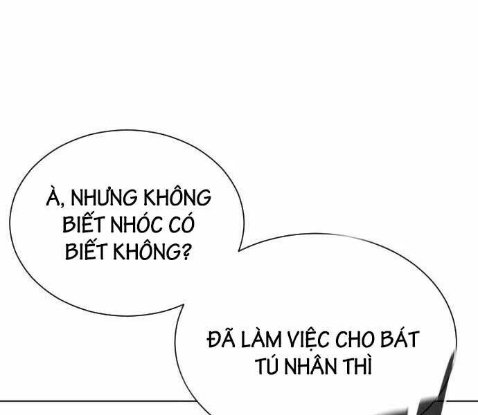 Sát Thủ Peter Tập 12 trang 155