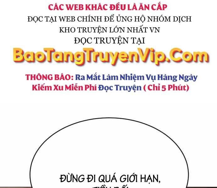 Sát Thủ Peter Tập 12 trang 158