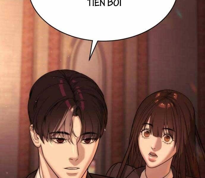 Sát Thủ Peter Tập 12 trang 159