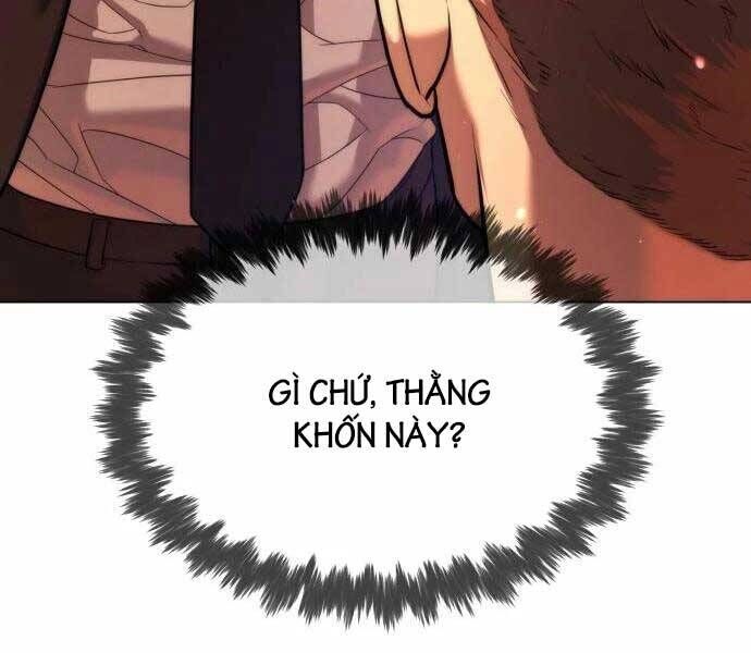 Sát Thủ Peter Tập 12 trang 161