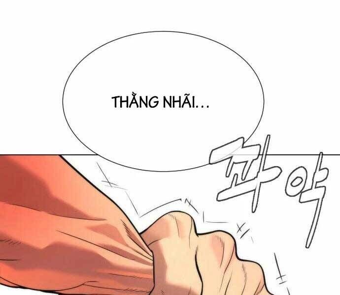 Sát Thủ Peter Tập 12 trang 163