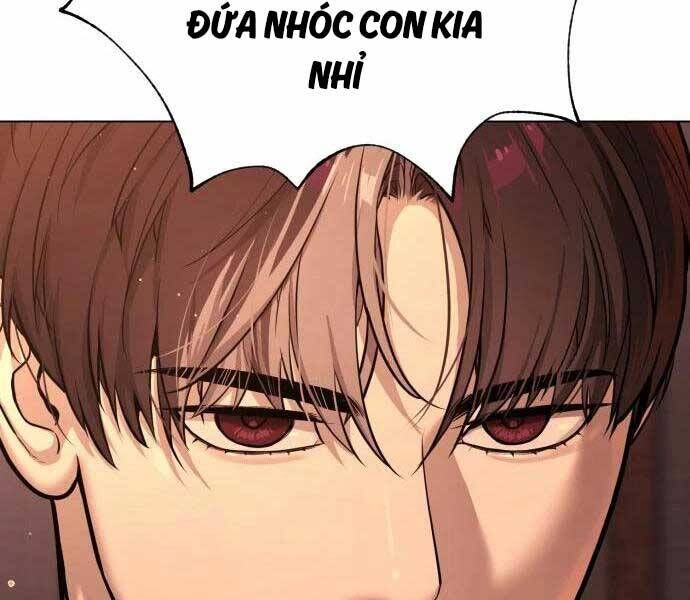 Sát Thủ Peter Tập 12 trang 166