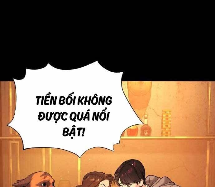 Sát Thủ Peter Tập 12 trang 170