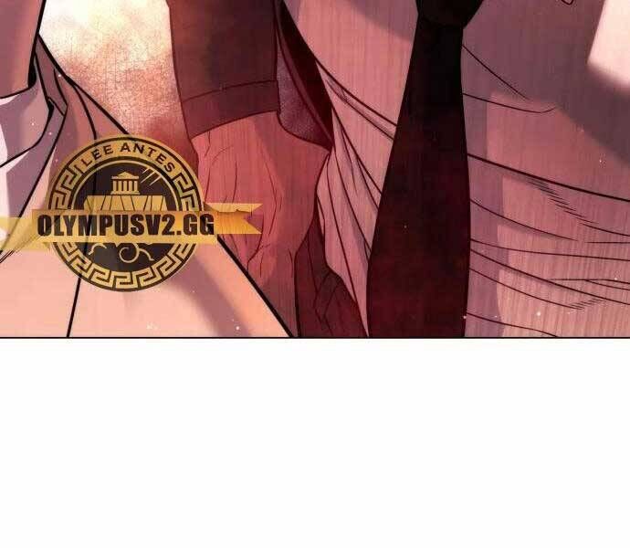 Sát Thủ Peter Tập 12 trang 18