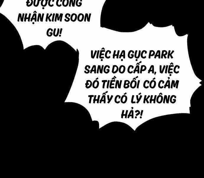 Sát Thủ Peter Tập 12 trang 172
