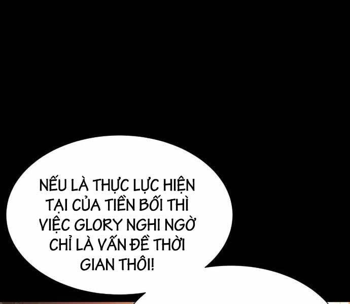 Sát Thủ Peter Tập 12 trang 173