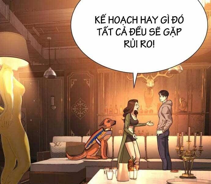 Sát Thủ Peter Tập 12 trang 174