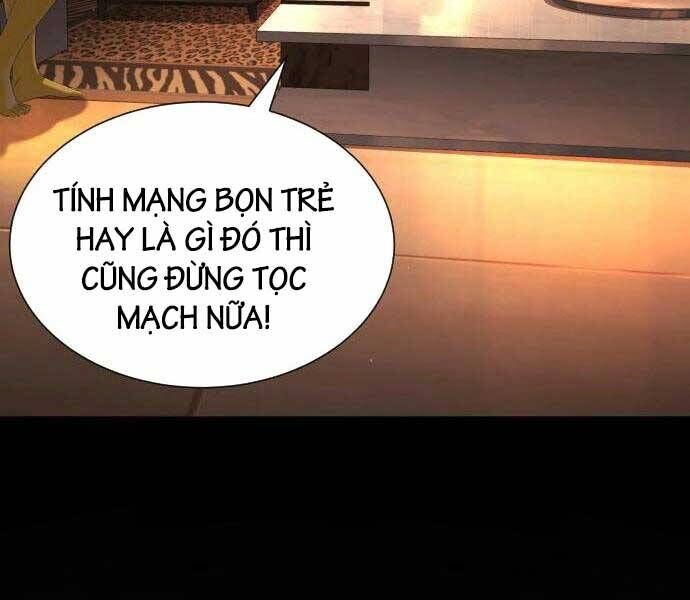 Sát Thủ Peter Tập 12 trang 175