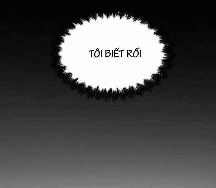 Sát Thủ Peter Tập 12 trang 176