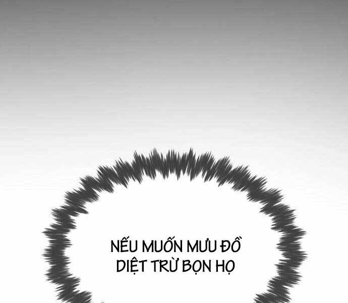 Sát Thủ Peter Tập 12 trang 177