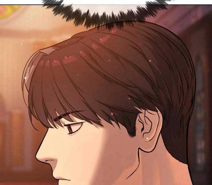 Sát Thủ Peter Tập 12 trang 178