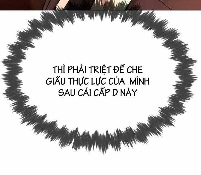 Sát Thủ Peter Tập 12 trang 180