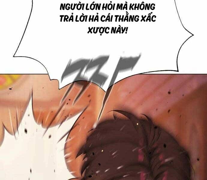 Sát Thủ Peter Tập 12 trang 182