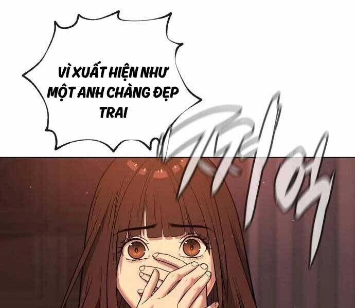 Sát Thủ Peter Tập 12 trang 185