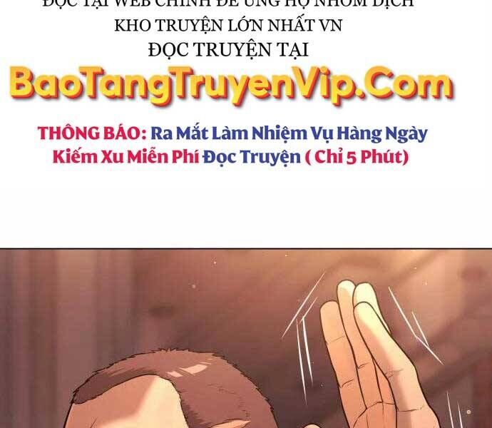 Sát Thủ Peter Tập 12 trang 189