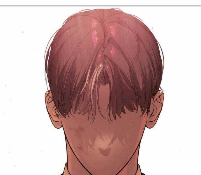 Sát Thủ Peter Tập 12 trang 192