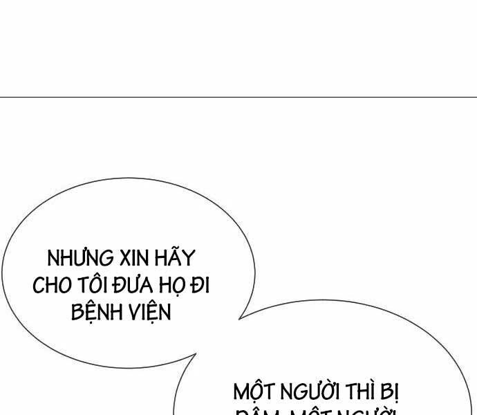 Sát Thủ Peter Tập 12 trang 194