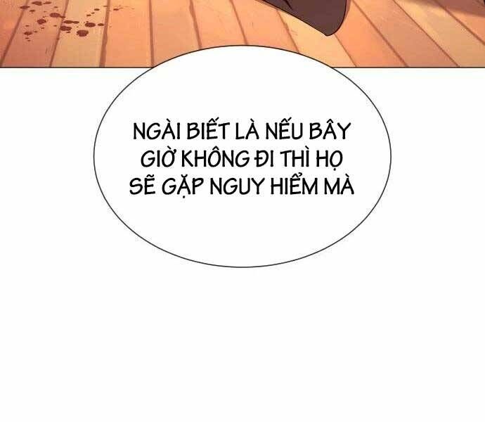 Sát Thủ Peter Tập 12 trang 196