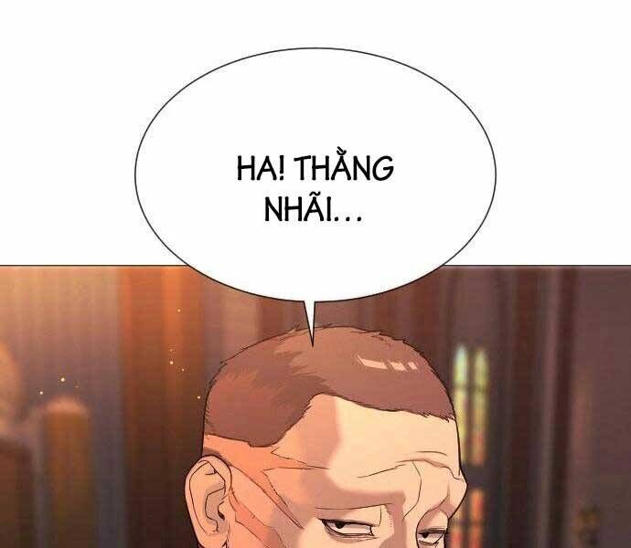 Sát Thủ Peter Tập 12 trang 203