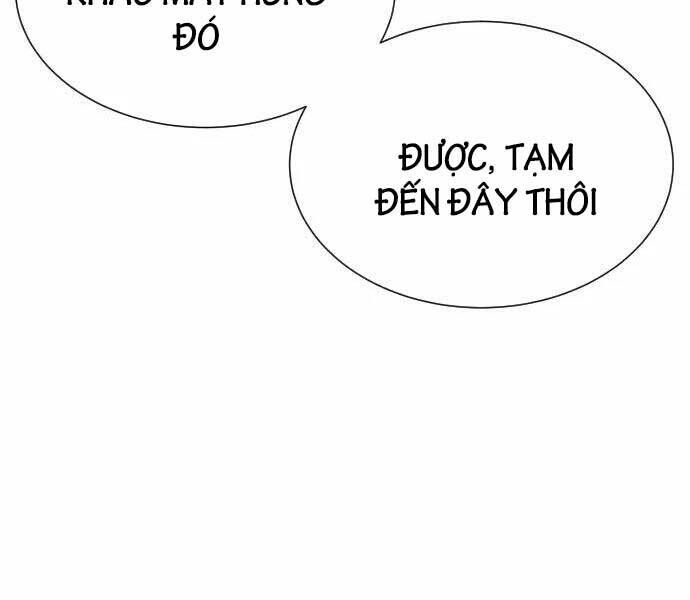 Sát Thủ Peter Tập 12 trang 205
