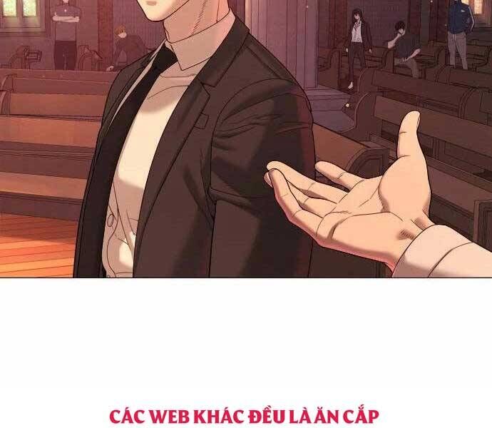 Sát Thủ Peter Tập 12 trang 214