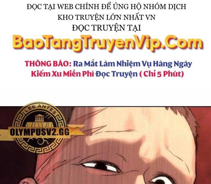 Sát Thủ Peter Tập 12 trang 215