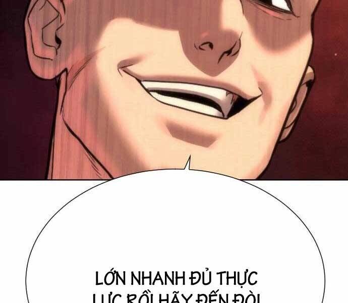 Sát Thủ Peter Tập 12 trang 216