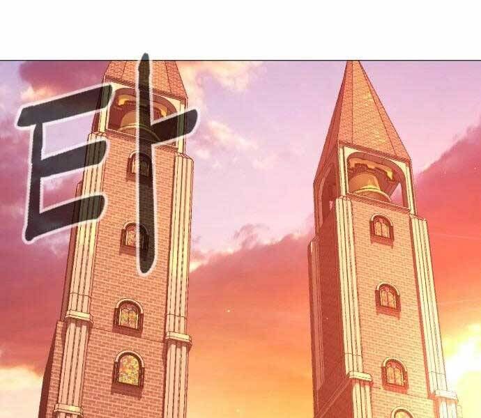 Sát Thủ Peter Tập 12 trang 218