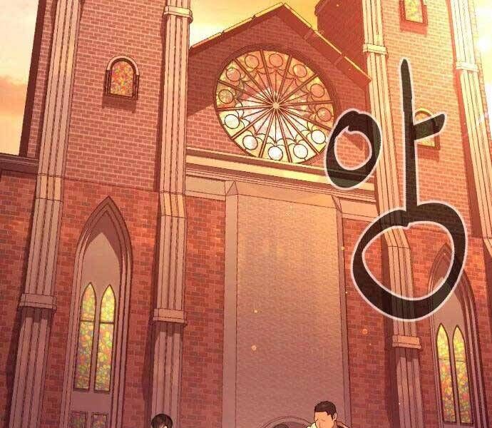 Sát Thủ Peter Tập 12 trang 219