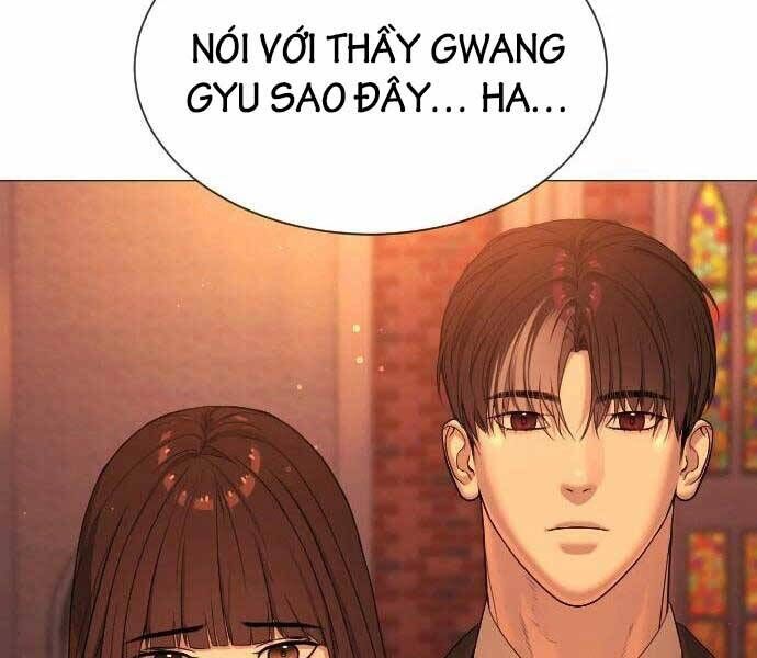 Sát Thủ Peter Tập 12 trang 225
