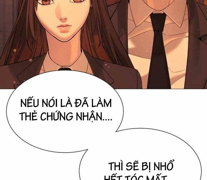 Sát Thủ Peter Tập 12 trang 226