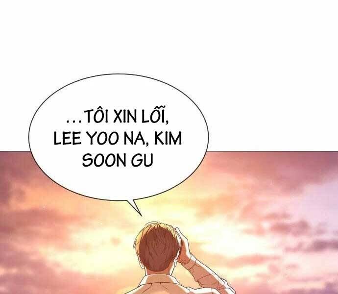 Sát Thủ Peter Tập 12 trang 228