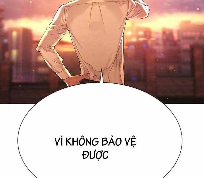 Sát Thủ Peter Tập 12 trang 229
