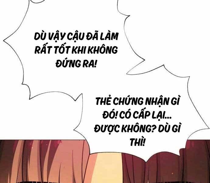 Sát Thủ Peter Tập 12 trang 231