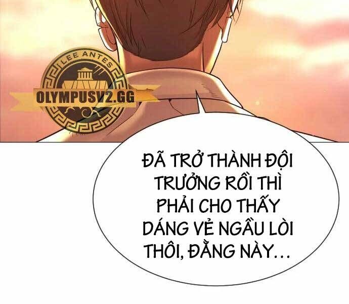 Sát Thủ Peter Tập 12 trang 236