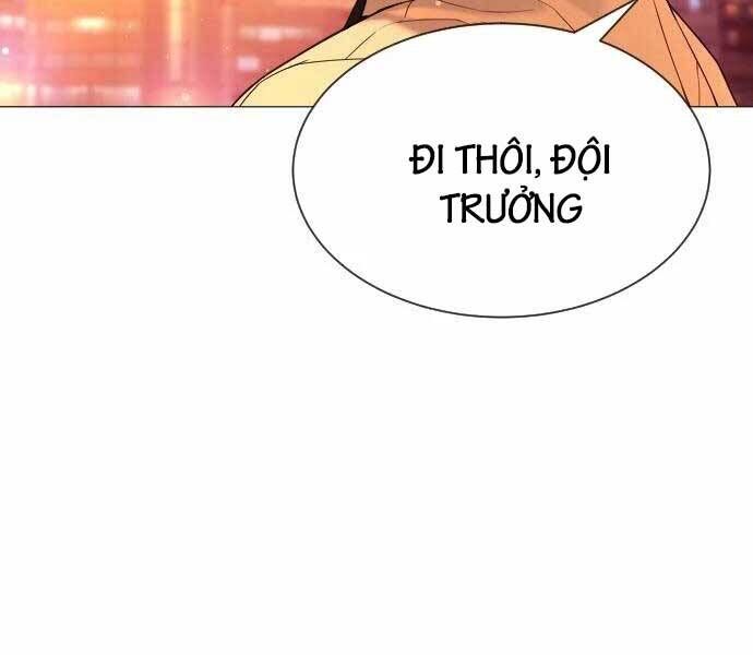 Sát Thủ Peter Tập 12 trang 239