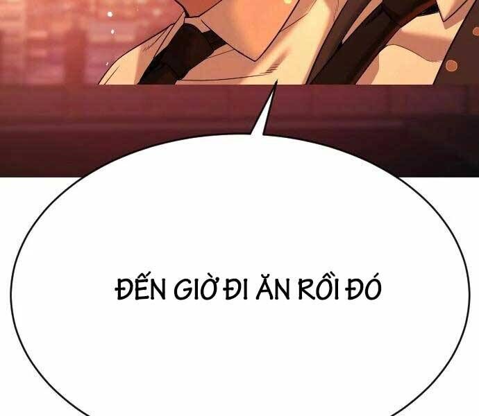 Sát Thủ Peter Tập 12 trang 242