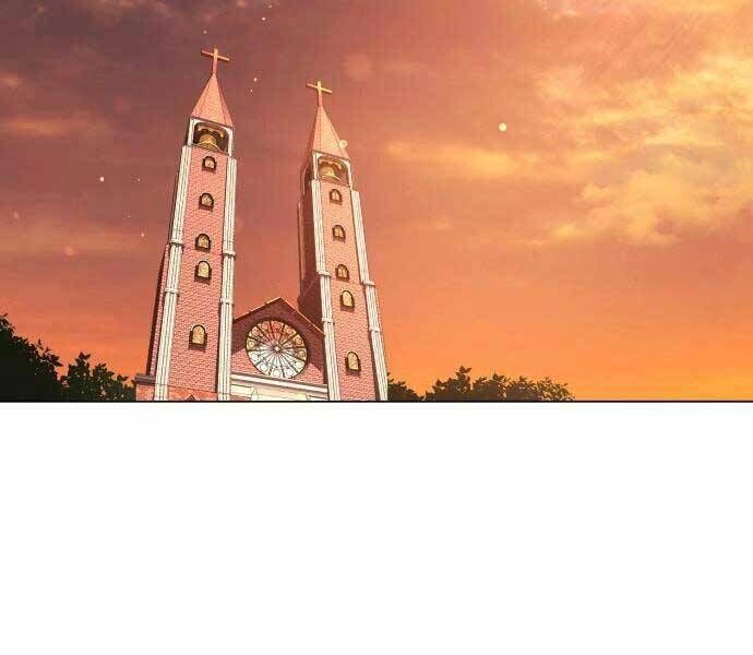 Sát Thủ Peter Tập 12 trang 246
