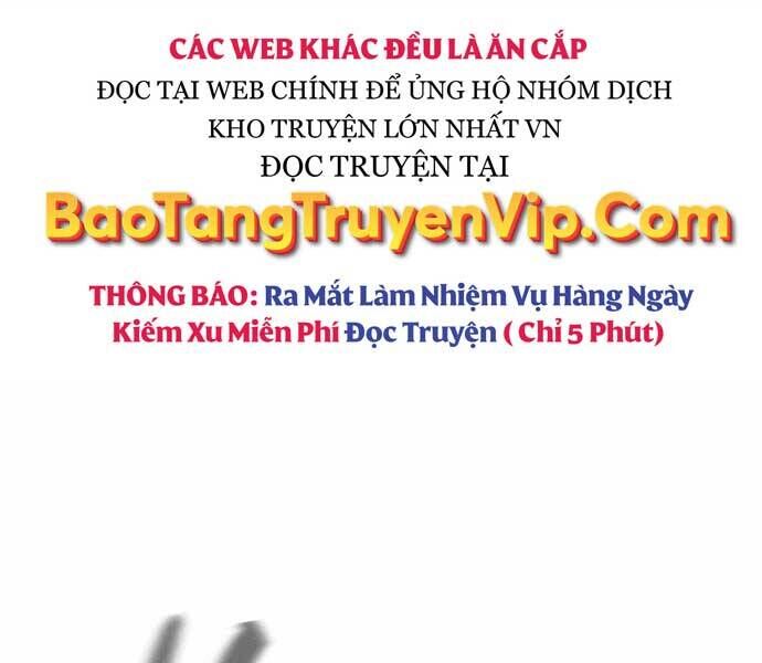 Sát Thủ Peter Tập 12 trang 248