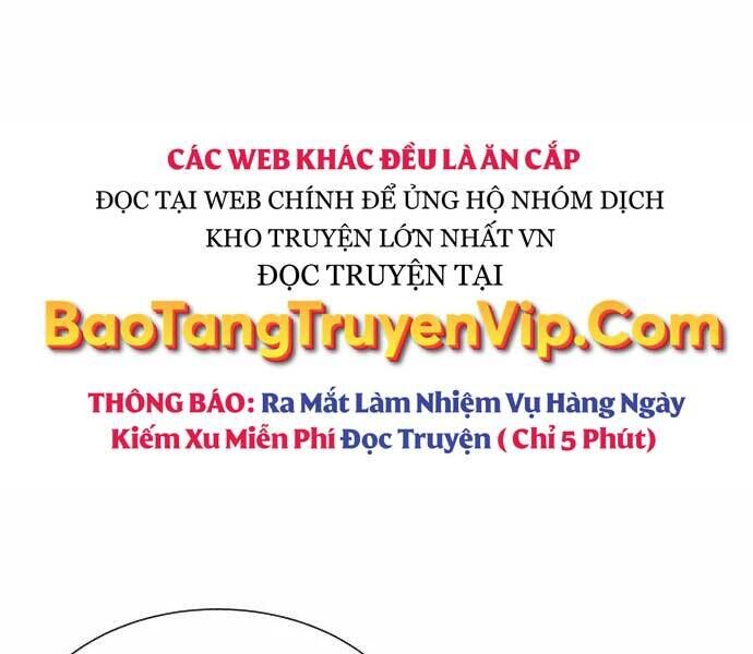 Sát Thủ Peter Tập 12 trang 26