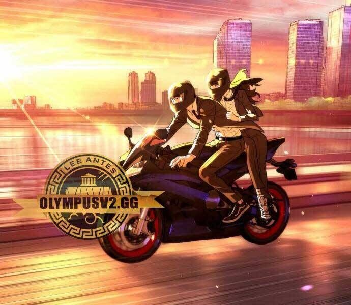 Sát Thủ Peter Tập 12 trang 252
