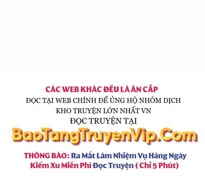 Sát Thủ Peter Tập 12 trang 254