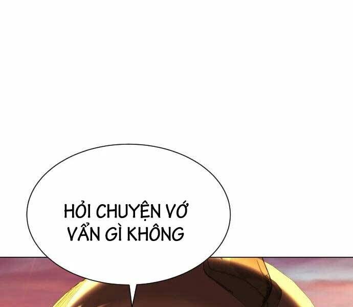 Sát Thủ Peter Tập 12 trang 260