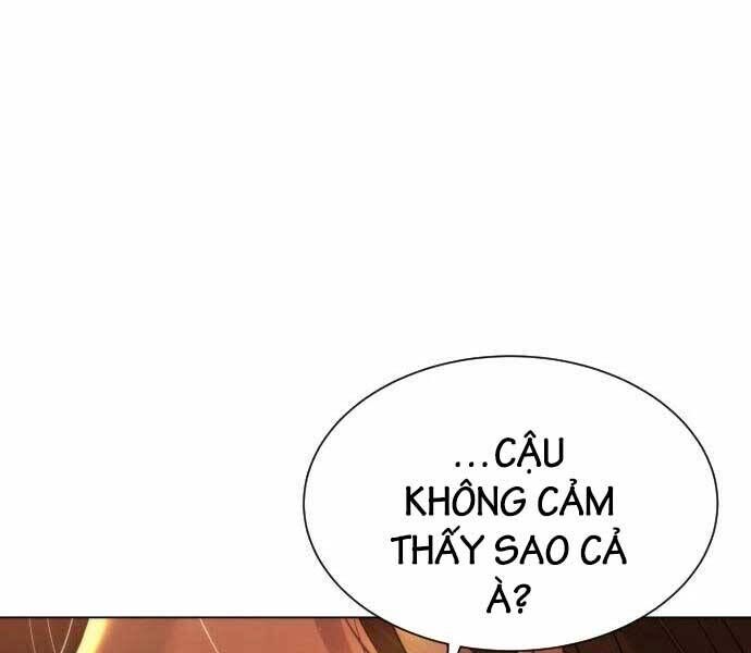 Sát Thủ Peter Tập 12 trang 263